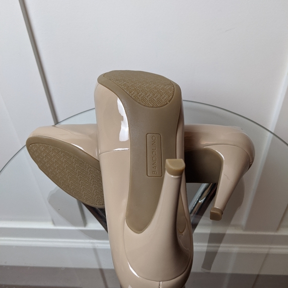 Bandolino shoe - Picture 5 of 7